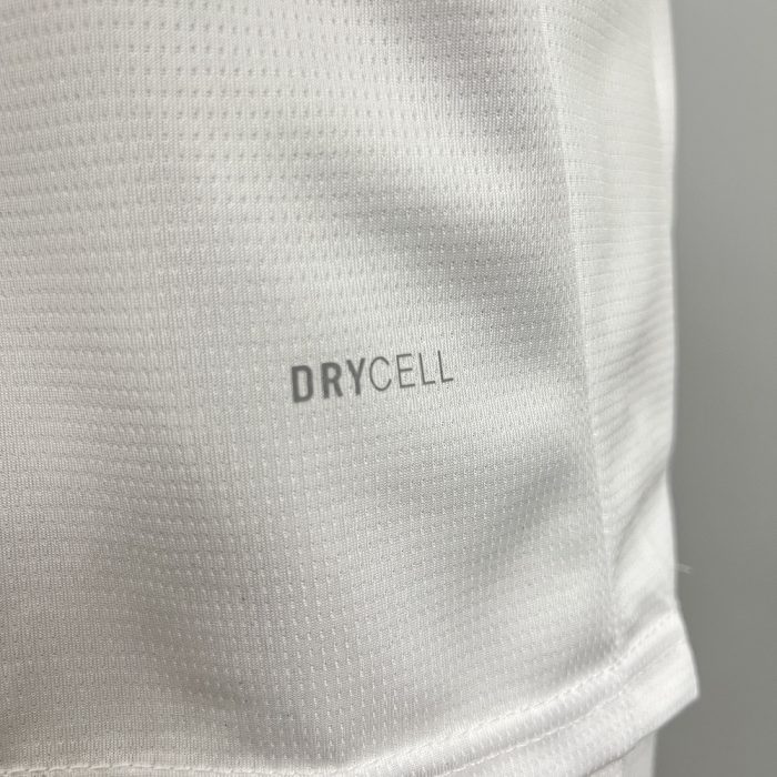 Braga Away 25/26 - 图片 8