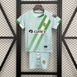 Real Betis Away 25/26