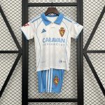 Zaragoza Home 25/26