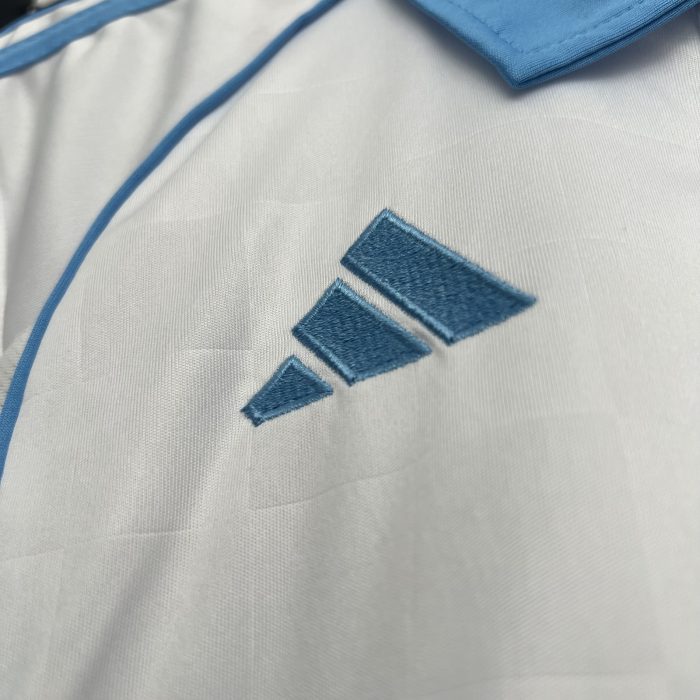 Zaragoza Home 25/26 - 图片 6