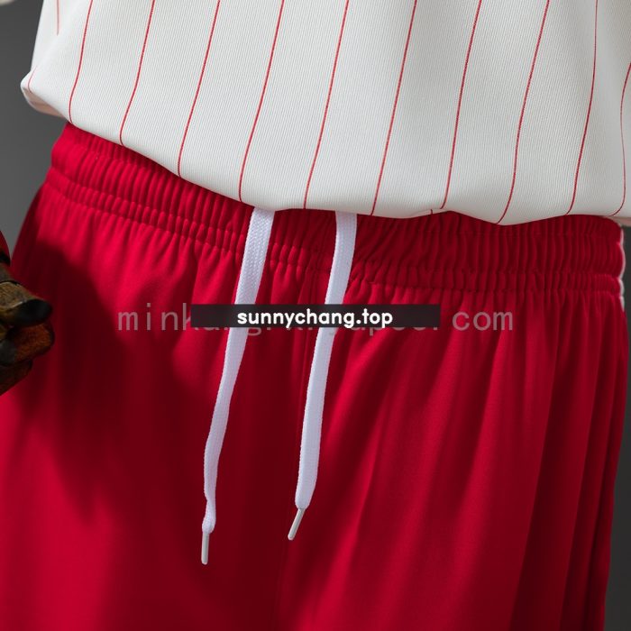 Benfica Retro Special Edition - 图片 3