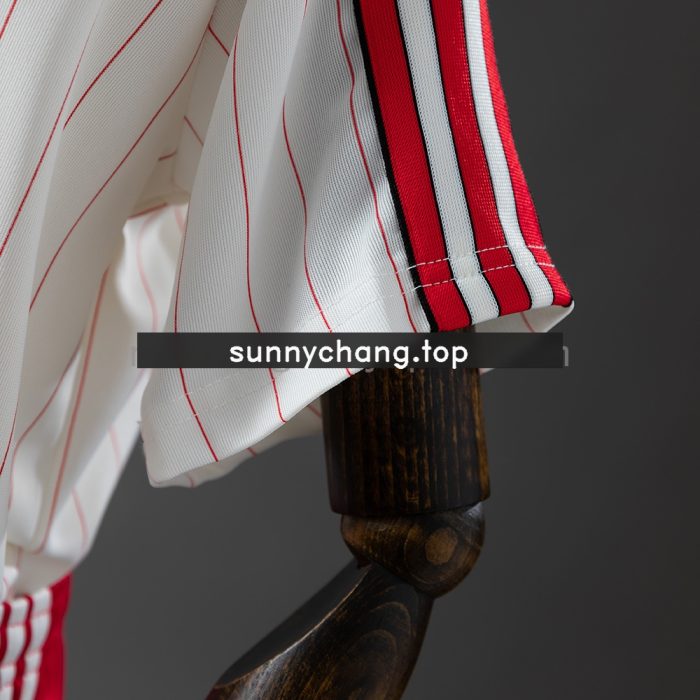 Benfica Retro Special Edition - 图片 4