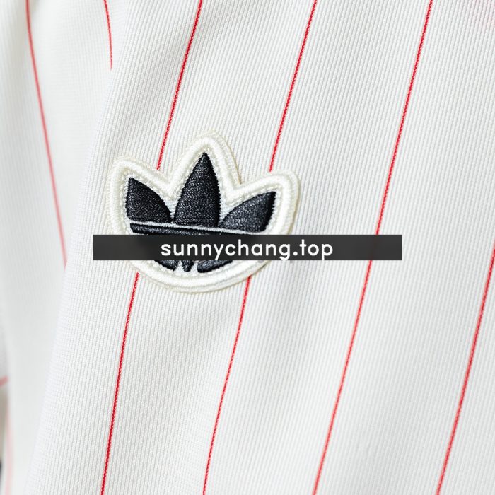 Benfica Retro Special Edition - 图片 5