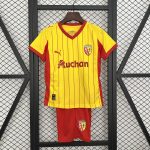 Kids Lens Home 25/26