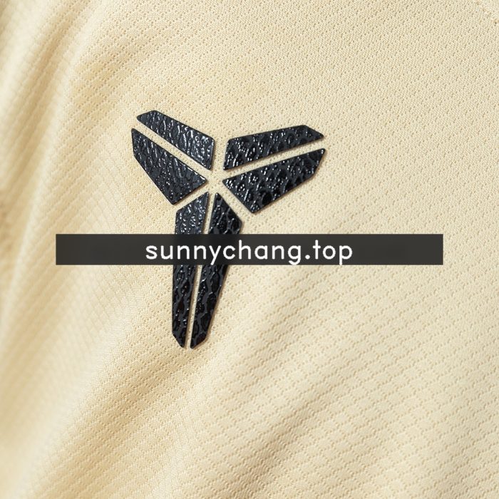 Barcelona Away Kids Jersey 25/26 - 图片 5
