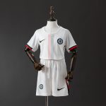 Chelsea Kids Away Jersey 25/26