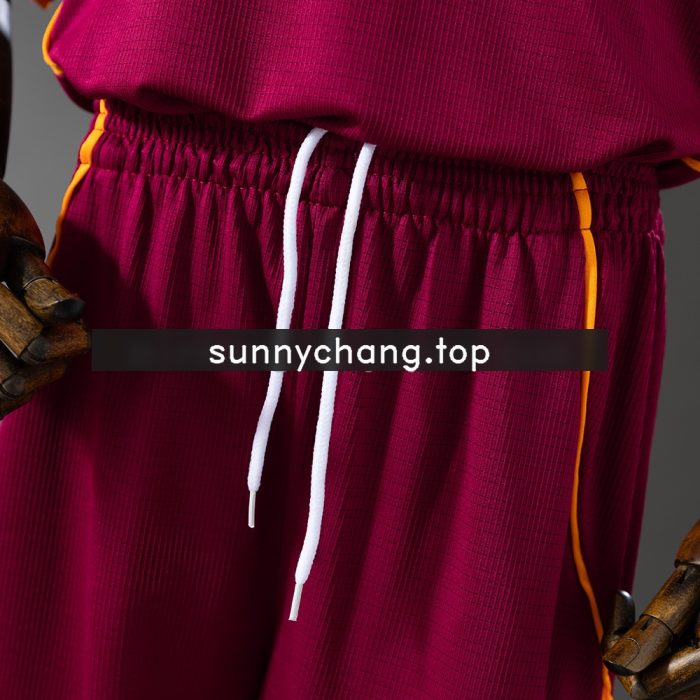 AS Roma Home Kids Jersey 25/26 - 图片 3