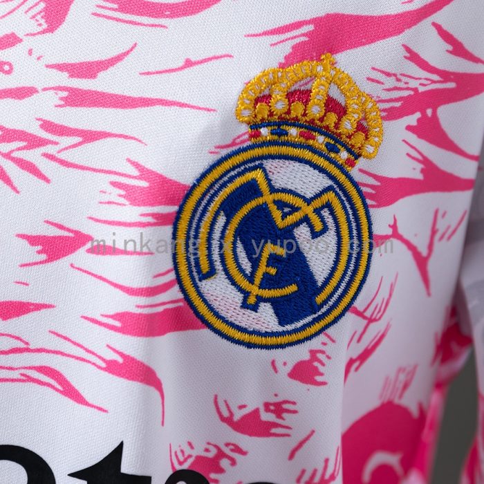 Kids Real Madrid Special Edition - 图片 6