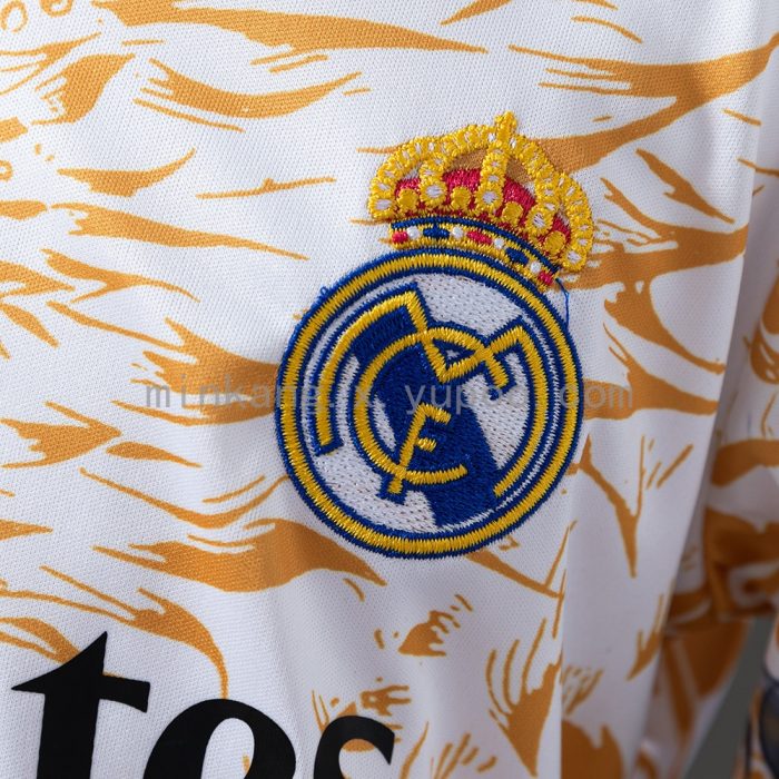 Kids Real Madrid Special Edition - 图片 6