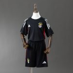 Benfica Kids Training Clothes