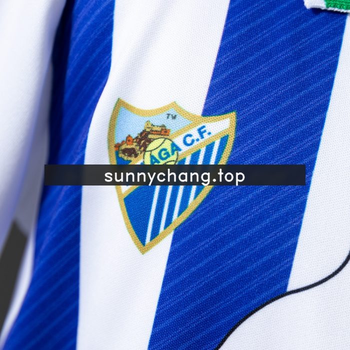 Real Betis Special Edition Kids Jersey 25/26 - 图片 5