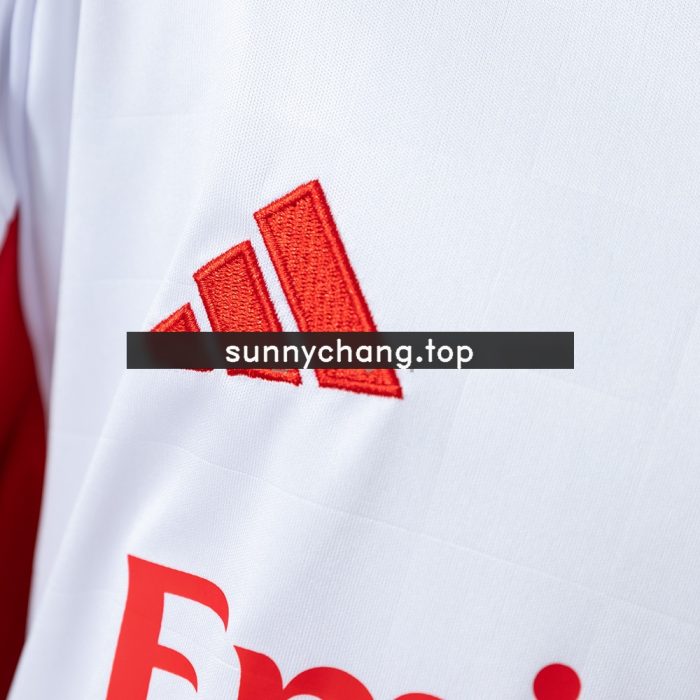 Benfica Kids Third Away Kit 25/26 - 图片 5
