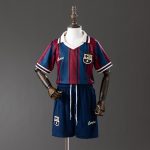 Barcelona Kids Special Edition 25/26