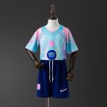Barcelona Kids Special Edition 25/26