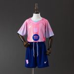 Barcelona Kids Special Edition 16-28