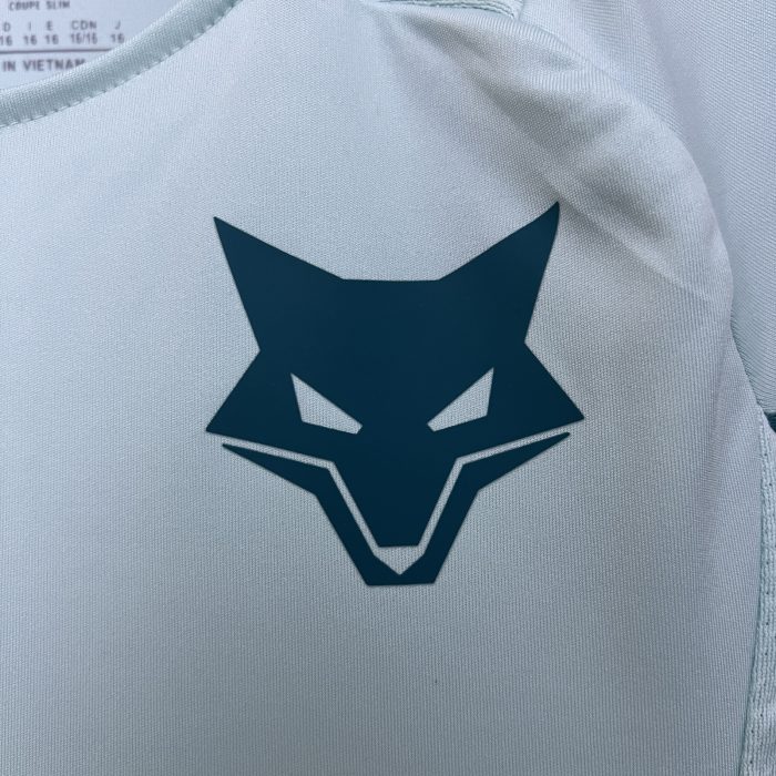 Kids Cruzeiro Training Jersey - 图片 7