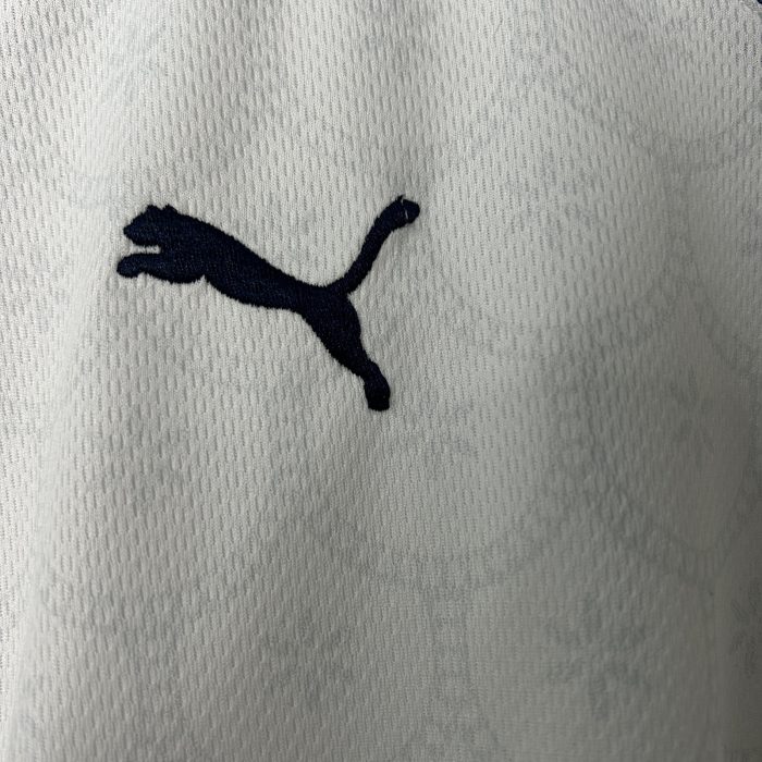 Bahia Home Kids Jersey 25/26 - 图片 6