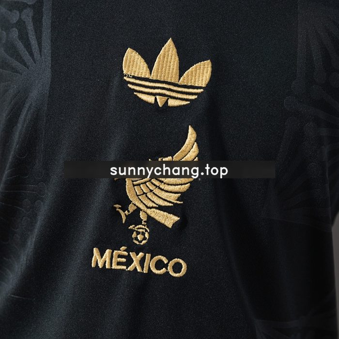 Kids Mexico Special Edition - 图片 5