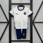 Portugal Training Clothes 2025 Kids
