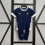 Portugal Training Clothes 2025 Kids
