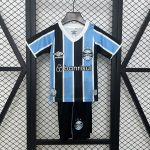 Gremio Home Kids Jersey 24-25