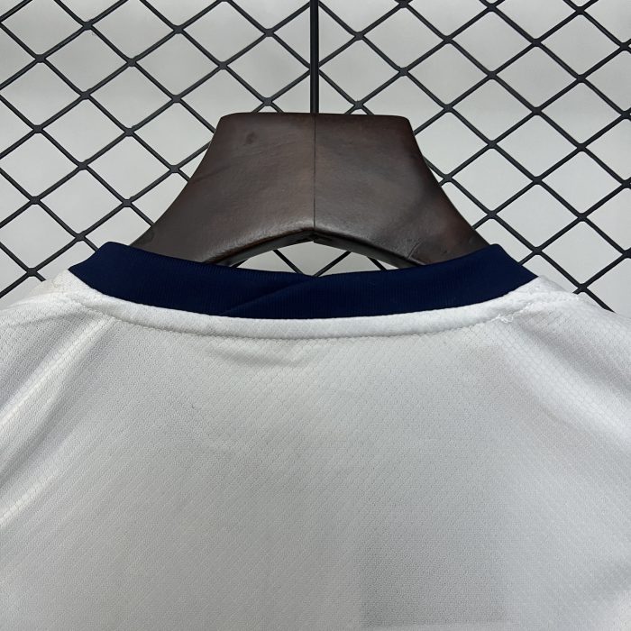 Tottenham Hotspur Home Jersey 24/25 Kids - 图片 4