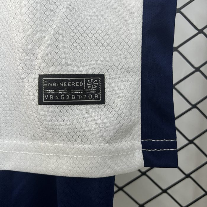 Tottenham Hotspur Home Jersey 24/25 Kids - 图片 7