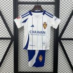 Kids Zaragoza Home 24-25