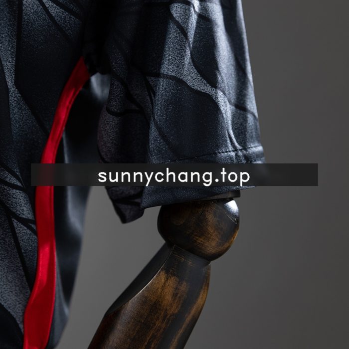 Flamengo Third Kids Kit 24/25 - 图片 3