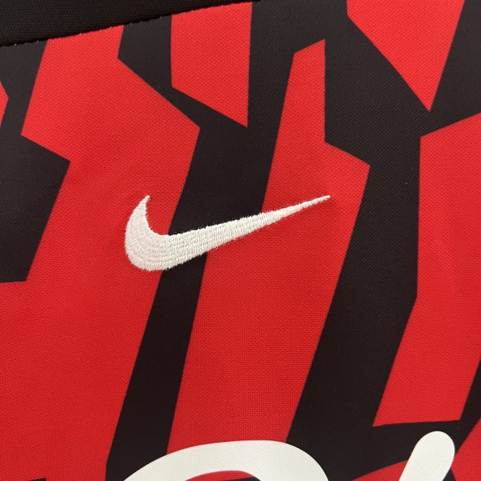 Mallorca Home Kids Jersey 24/25 - 图片 2