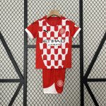 Kids Horona Home 24/25