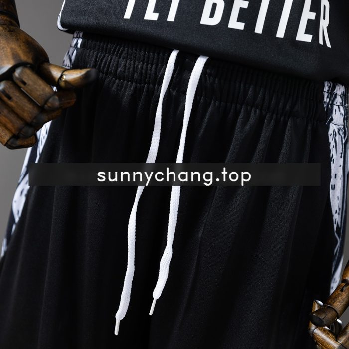 Arsenal Away Kids Jersey 24/25 - 图片 3