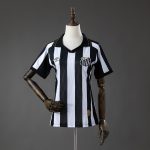 Santos 26/27 Away Women's Jersey