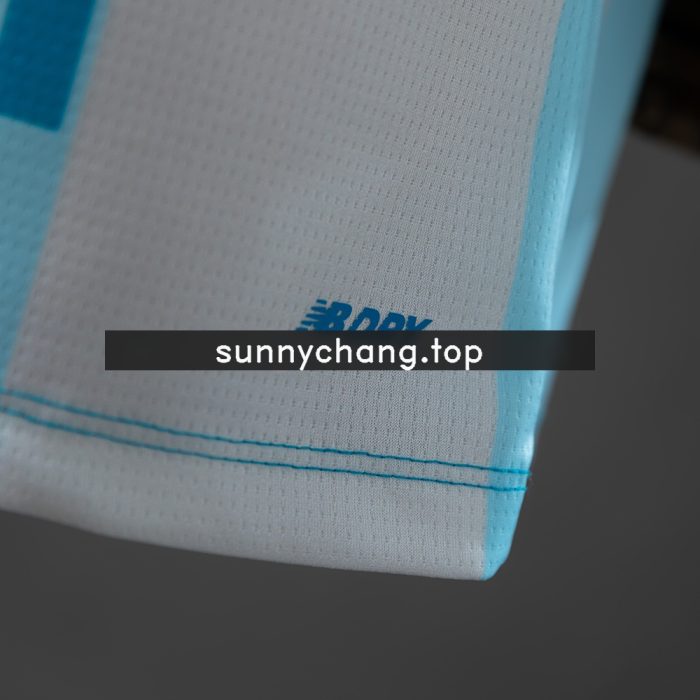Gremio 26/27 Away Women's Jersey - 图片 3