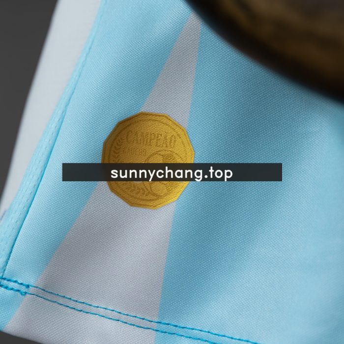 Gremio 26/27 Away Women's Jersey - 图片 5