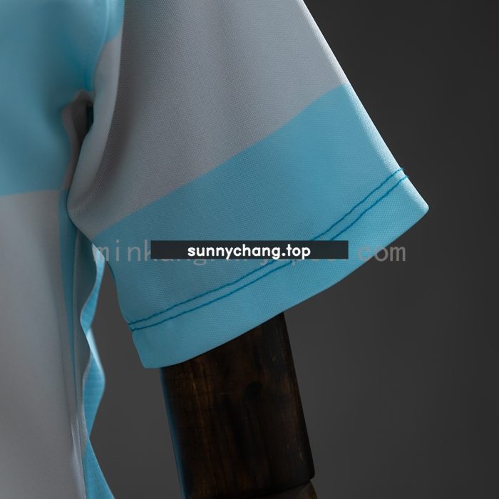 Gremio 26/27 Away Women's Jersey - 图片 7