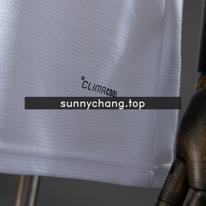 Cruzeiro 26/27 Away Women's Jersey - 图片 4