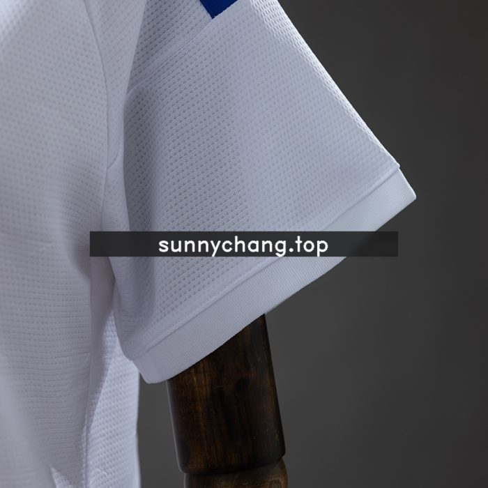 Cruzeiro 26/27 Away Women's Jersey - 图片 5