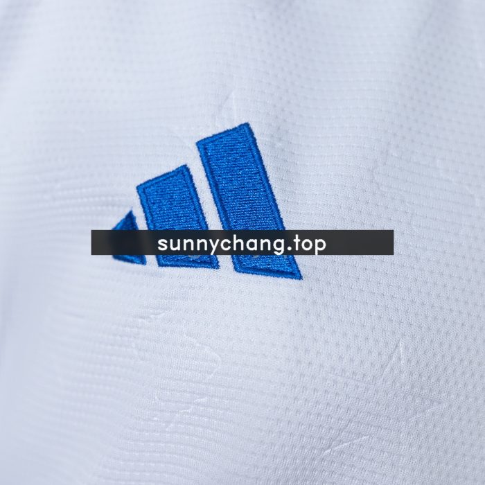 Cruzeiro 26/27 Away Women's Jersey - 图片 6