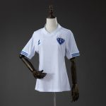 Paysandu 26/27 Away Womens Jersey