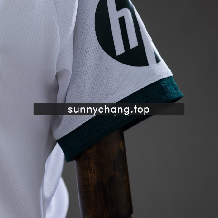 Real Madrid 26/27 Home Women's Jersey - 图片 4