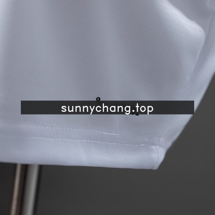Germany 2026 Home Women's Crop Top Style Jersey - 图片 3