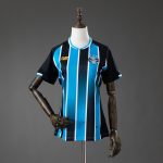 Gremio 26/27 Home Women's Jersey