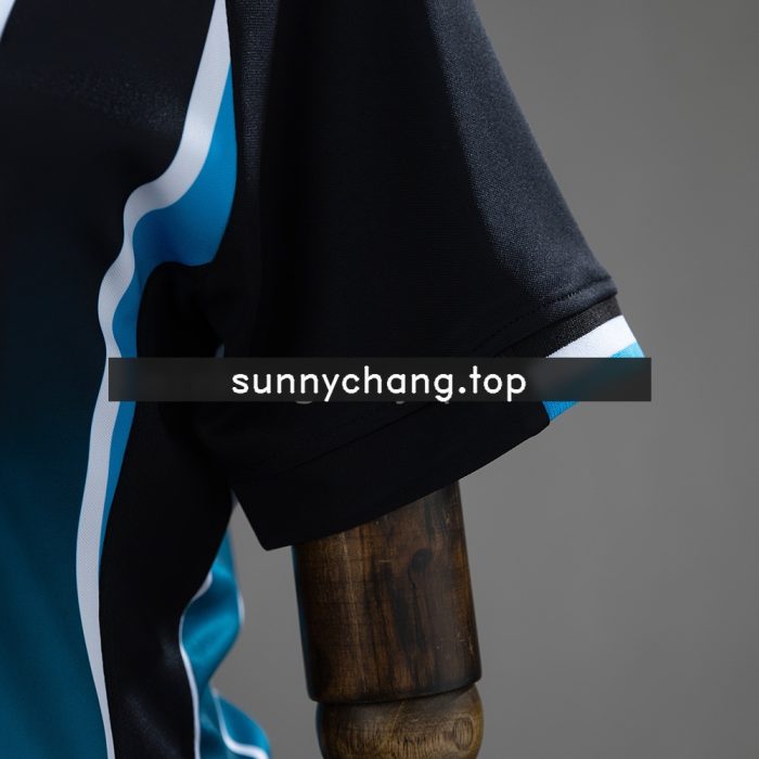 Gremio 26/27 Home Women's Jersey - 图片 6
