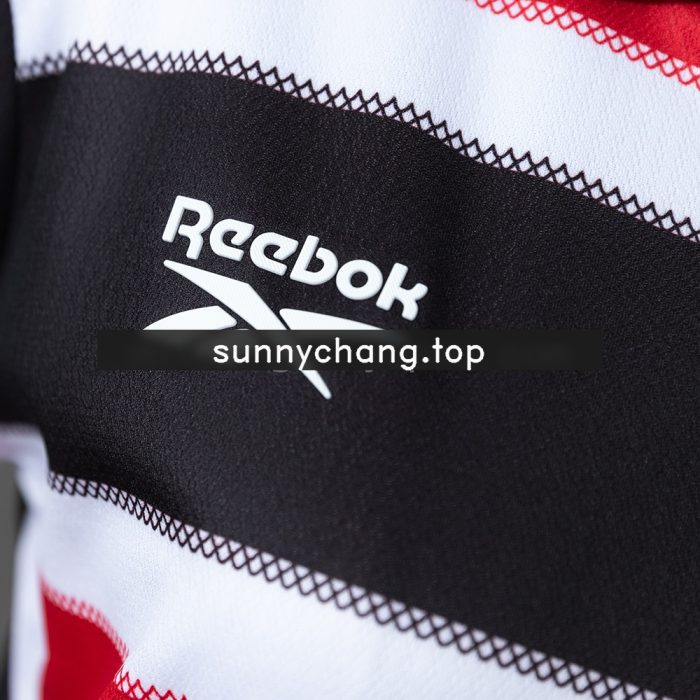 Santa Cruz 26/27 Home Women's Jersey - 图片 6