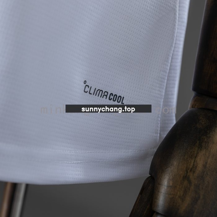 Flamengo 26/27 Away Women's Jersey - 图片 3