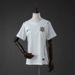 Corinthians 26/27 Home Women's Jersey