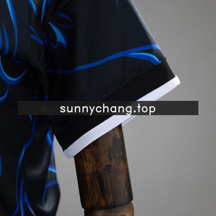 Argentina 26/27 Away Women's Jersey - 图片 5