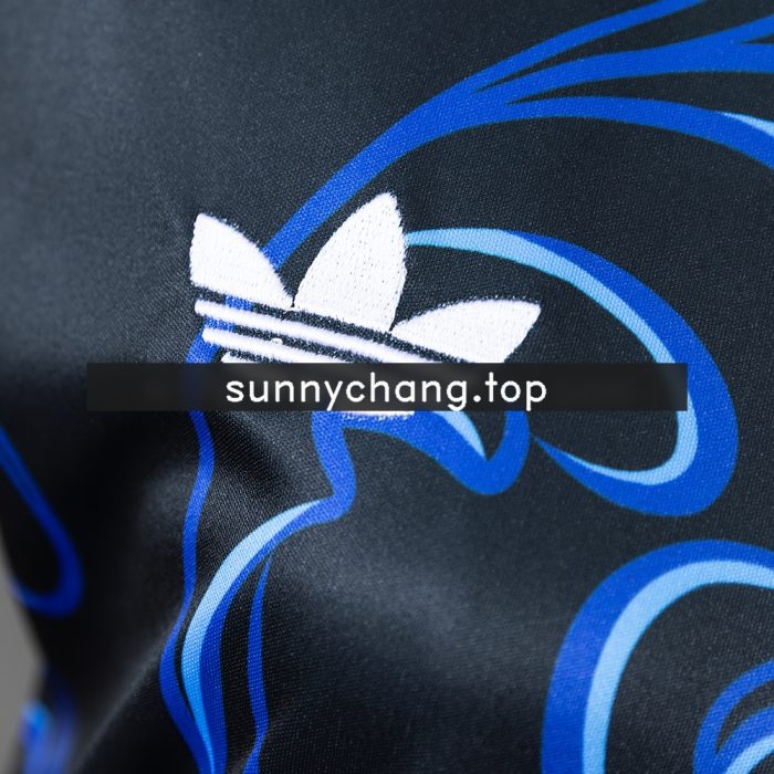 Argentina 26/27 Away Women's Jersey - 图片 6