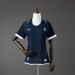 Remo 26/27 Home Women's Jersey